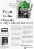 Victor 1929 170.jpg